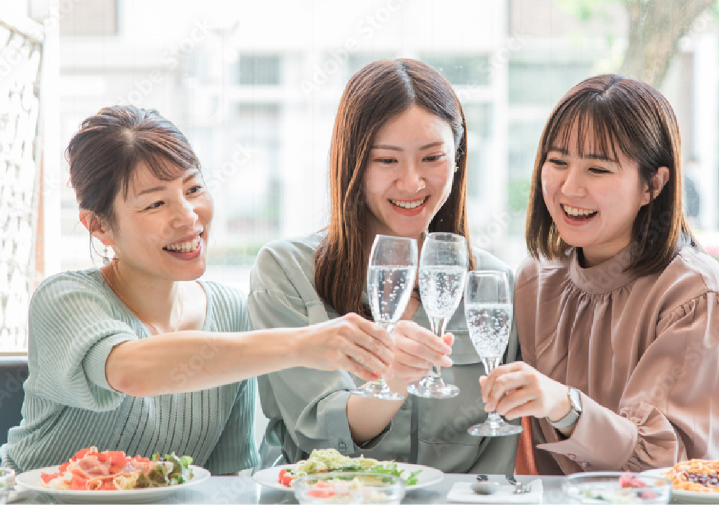 画像:子育て・家族サポートテスト投稿です。長いタイトルの場合はこのように表示されます。