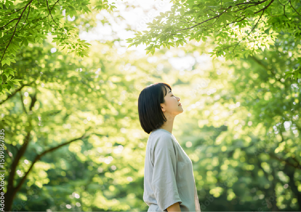 画像:子育て・家族サポートテスト投稿です。長いタイトルの場合はこのように表示されます。